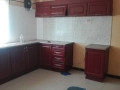 3-bedroom-house-for-rent-in-northrise-ndola-small-3