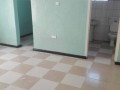 3-bedroom-house-for-rent-in-northrise-ndola-small-5