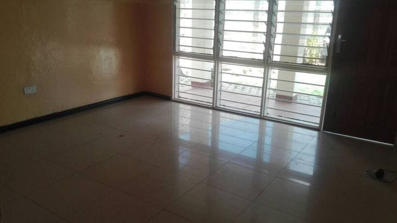 3-bedroom-house-for-rent-in-northrise-ndola-big-6