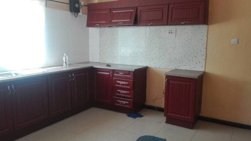 3-bedroom-house-for-rent-in-northrise-ndola-big-3