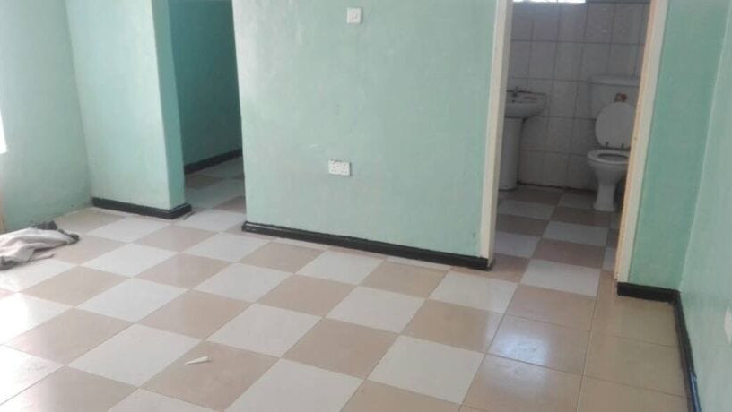 3-bedroom-house-for-rent-in-northrise-ndola-big-5