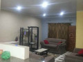 flats-for-rent-in-katende-chongwe-small-4