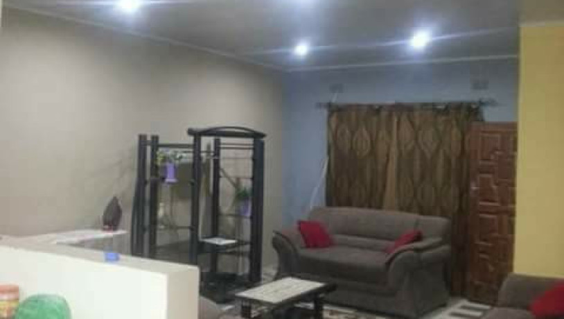 flats-for-rent-in-katende-chongwe-big-4