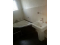 flats-for-rent-in-katende-chongwe-small-1