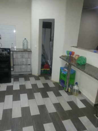 flats-for-rent-in-katende-chongwe-big-2