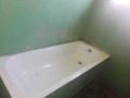 2-bedroom-flat-for-rent-in-kabundi-south-chingola-small-5