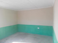 2-bedroom-flat-for-rent-in-kabundi-south-chingola-small-7