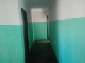 2-bedroom-flat-for-rent-in-kabundi-south-chingola-small-6