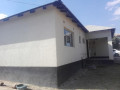 2-bedroom-flat-for-rent-in-kabundi-south-chingola-small-3