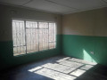 2-bedroom-flat-for-rent-in-kabundi-south-chingola-small-4