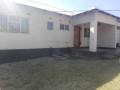 2-bedroom-flat-for-rent-in-kabundi-south-chingola-small-9