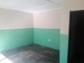 2-bedroom-flat-for-rent-in-kabundi-south-chingola-small-8