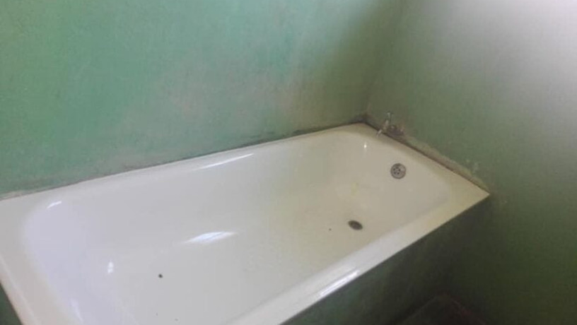 2-bedroom-flat-for-rent-in-kabundi-south-chingola-big-5