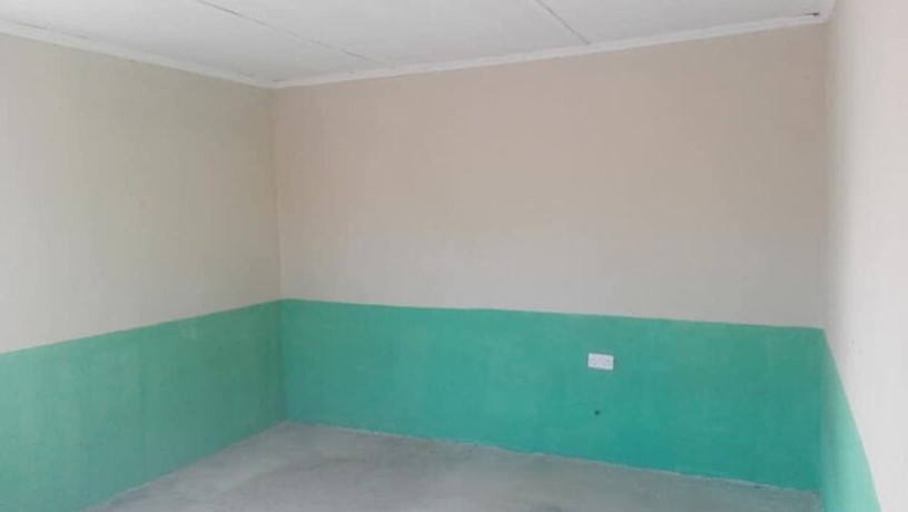 2-bedroom-flat-for-rent-in-kabundi-south-chingola-big-7