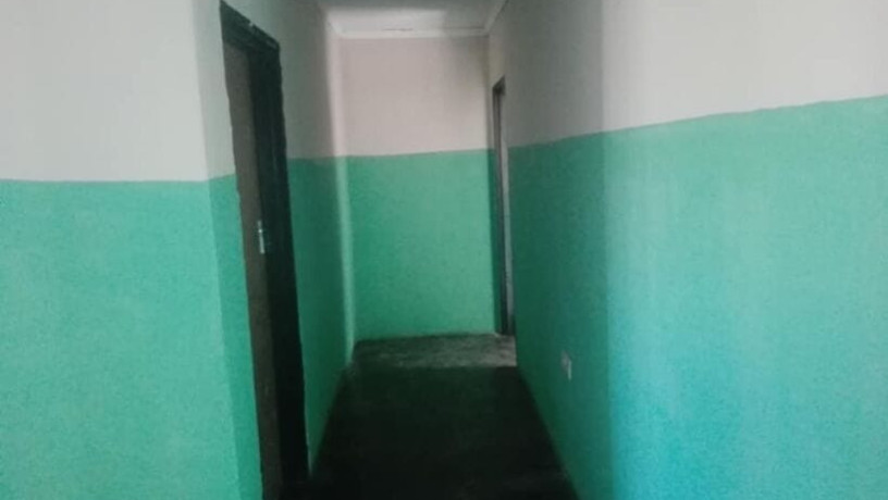 2-bedroom-flat-for-rent-in-kabundi-south-chingola-big-6