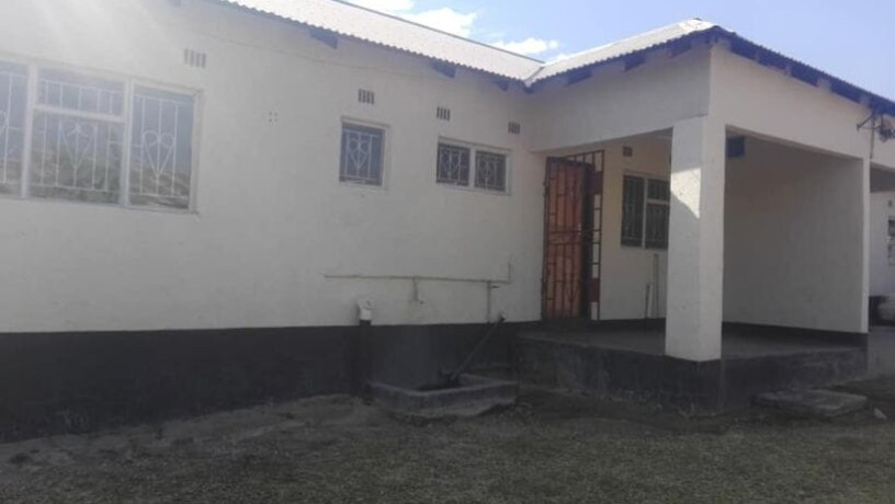 2-bedroom-flat-for-rent-in-kabundi-south-chingola-big-0