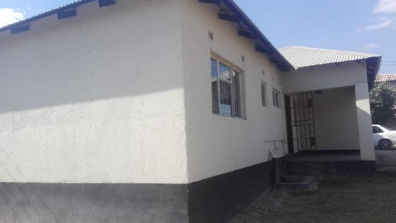 2-bedroom-flat-for-rent-in-kabundi-south-chingola-big-3