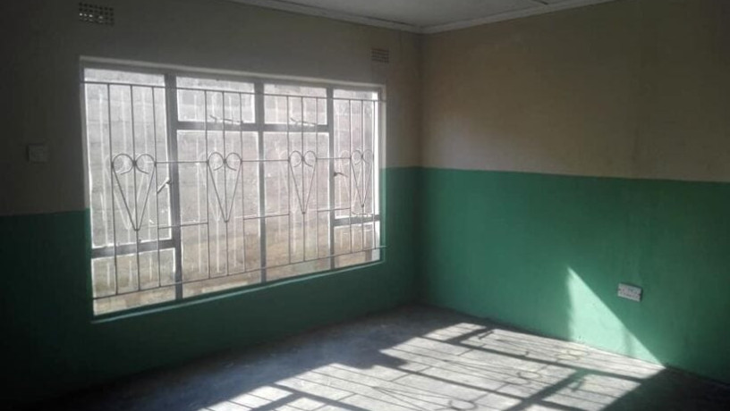 2-bedroom-flat-for-rent-in-kabundi-south-chingola-big-4