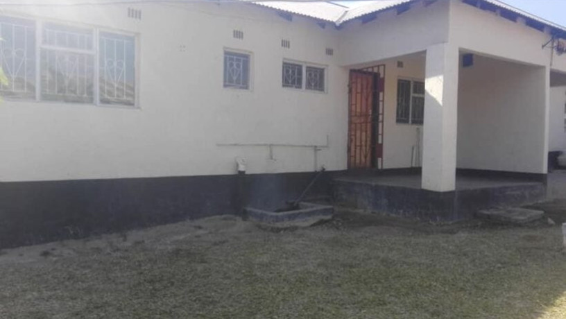 2-bedroom-flat-for-rent-in-kabundi-south-chingola-big-9