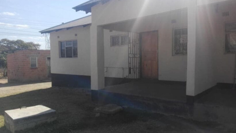 2-bedroom-flat-for-rent-in-kabundi-south-chingola-big-1