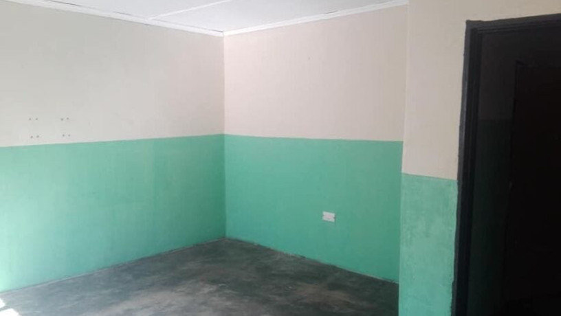 2-bedroom-flat-for-rent-in-kabundi-south-chingola-big-8