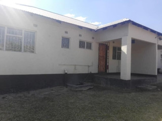 2-bedroom-flat-for-rent-in-kabundi-south-chingola