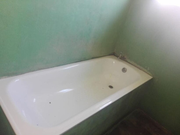 2-bedroom-flat-for-rent-in-kabundi-south-chingola-big-5