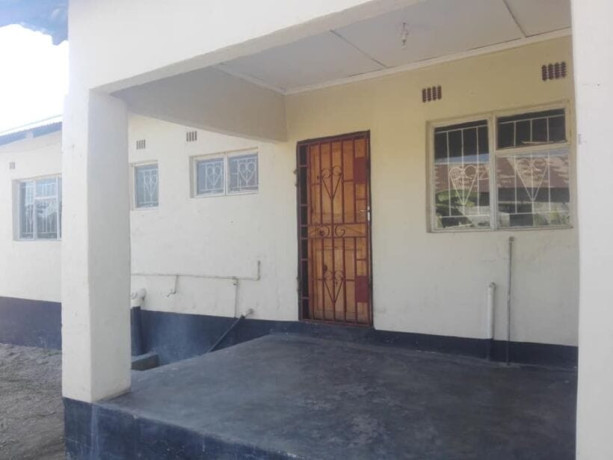 2-bedroom-flat-for-rent-in-kabundi-south-chingola-big-2