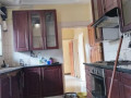 3-bedroom-stand-alone-house-for-rent-in-meanwood-ibex-small-4