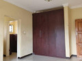 3-bedroom-stand-alone-house-for-rent-in-meanwood-ibex-small-0