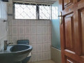 3-bedroom-stand-alone-house-for-rent-in-meanwood-ibex-small-2