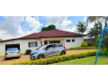 3-bedroom-stand-alone-house-for-rent-in-meanwood-ibex-small-7