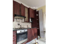 3-bedroom-stand-alone-house-for-rent-in-meanwood-ibex-small-5