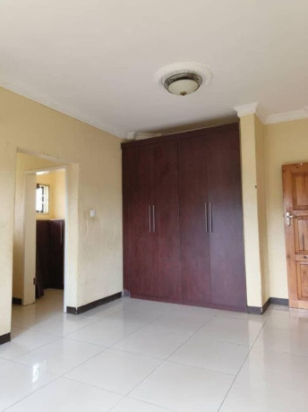 3-bedroom-stand-alone-house-for-rent-in-meanwood-ibex-big-0