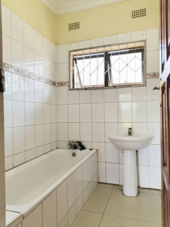 3-bedroom-stand-alone-house-for-rent-in-meanwood-ibex-big-3