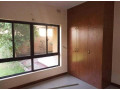 3-bedroom-house-for-rent-in-roma-park-small-5