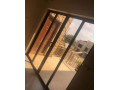 3-bedroom-house-for-rent-in-roma-park-small-8