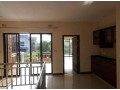 3-bedroom-house-for-rent-in-roma-park-small-1
