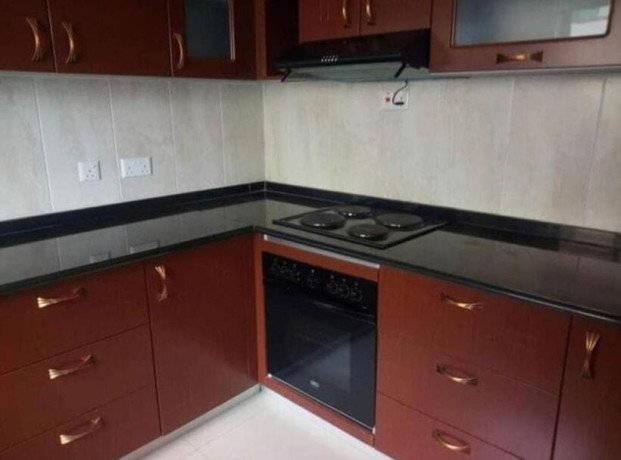3-bedroom-house-for-rent-in-roma-park-big-9