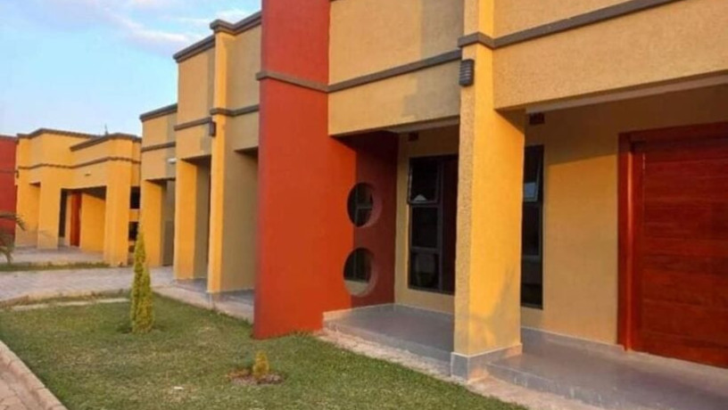 2-bedroom-flat-for-rent-in-makeni-konga-big-9