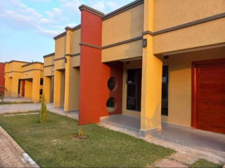 2-bedroom-flat-for-rent-in-makeni-konga