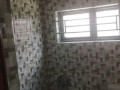 2-bedroom-flat-for-rent-in-silverest-small-0