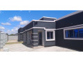 2-bedroom-flat-for-rent-in-silverest-small-8