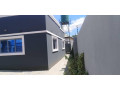2-bedroom-flat-for-rent-in-silverest-small-7