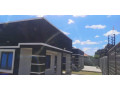 2-bedroom-flat-for-rent-in-silverest-small-3