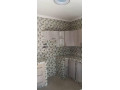 2-bedroom-flat-for-rent-in-silverest-small-6