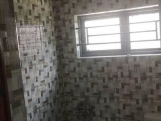 2-bedroom-flat-for-rent-in-silverest