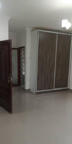 2-bedroom-flat-for-rent-in-silverest-big-1