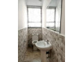2-bedroom-house-for-rent-in-ibex-hill-small-5
