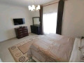 3-bedroomed-apartment-for-sale-in-roma-park-small-6